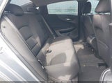 Chevrolet Malibu Fwd Rs 1G1ZG5ST2PF158492 снимка