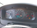 Chevrolet Impala Lt 2G1WB5EK2B1123102 снимка