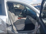 Toyota Highlander Limited V6 5TDDK3EH0CS163275 снимка