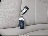 Mercedes-Benz Glc 300 4Matic Suv W1N0G8EB2MF977592 снимка