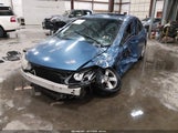 Honda Civic Ex 1HGFA16897L138110 снимка