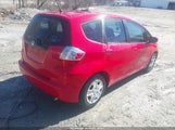 Honda Fit JHMGE8H32DC066503 снимка