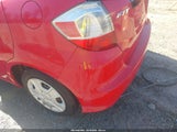 Honda Fit JHMGE8H32DC066503 снимка