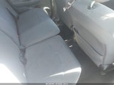 Honda Fit JHMGE8H32DC066503 снимка