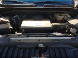 Chevrolet Silverado  4Wd Short Bed Ltz 1GCUDGED7NZ589660 fotografie