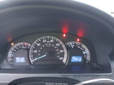 Toyota Camry Se 4T1BF1FK0EU848185 снимка