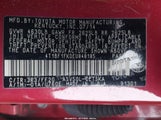 Toyota Camry Se 4T1BF1FK0EU848185 снимка