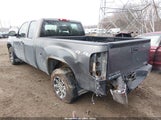 GMC Sierra  Work Truck 1GTR2TEA0BZ396577 снимка