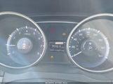 Hyundai Sonata Limited 5NPEC4AC0DH665194 снимка