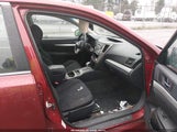 Subaru Legacy 2.5I Premium 4S3BMBC62B3229676 снимка