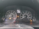 Subaru Legacy 2.5I Premium 4S3BMBC62B3229676 снимка