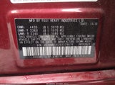 Subaru Legacy 2.5I Premium 4S3BMBC62B3229676 снимка