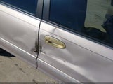 Toyota Avalon Xl 4T1BF12B1VU155972 снимка