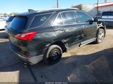 Chevrolet Equinox Premier 2GNAXNEX8J6317768 снимка