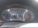 Chevrolet Equinox Premier 2GNAXNEX8J6317768 снимка