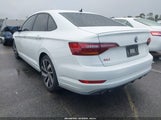 Volkswagen Jetta Gli 2.0T 35Th Anniversary Edition/2.0T Autobahn/2.0T S 3VW6T7BU4KM192563 fotografie