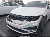 Volkswagen Jetta Gli 2.0T 35Th Anniversary Edition/2.0T Autobahn/2.0T S 3VW6T7BU4KM192563 fotografie