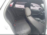 Volkswagen Jetta Gli 2.0T 35Th Anniversary Edition/2.0T Autobahn/2.0T S 3VW6T7BU4KM192563 fotografie