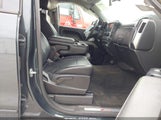 Chevrolet Silverado  2Lt 3GCUKRECXHG302938 снимка