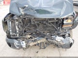 Chevrolet Silverado  2Lt 3GCUKRECXHG302938 снимка