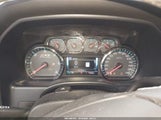 Chevrolet Silverado  2Lt 3GCUKRECXHG302938 снимка