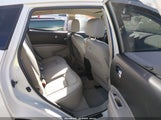Nissan Rogue Sv W/Sl Pkg JN8AS5MT9DW539952 photo