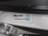 Jeep Liberty Limited Edition 1C4PJMCK9CW152117 снимка