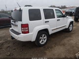 Jeep Liberty Limited Edition 1C4PJMCK9CW152117 снимка