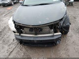Nissan Altima 2.5 S 1N4AL3AP8FC211386 снимка