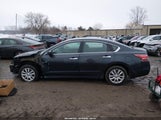 Nissan Altima 2.5 S 1N4AL3AP8FC211386 снимка