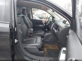 Jeep Compass High Altitude Edition 1C4NJCEA0GD754766 снимка