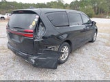 Chrysler Pacifica Touring L 2C4RC1BG9NR150507 снимка