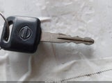 Nissan Frontier Se 1N6AD06W68C446018 снимка
