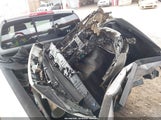Nissan Frontier Se 1N6AD06W68C446018 снимка