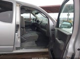 Nissan Frontier Se 1N6AD06W68C446018 снимка