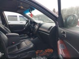 Acura Mdx 2HNYD18625H508053 снимка