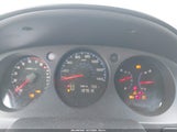 Acura Mdx 2HNYD18625H508053 снимка