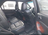 Acura Mdx 2HNYD18625H508053 снимка
