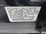 Acura Mdx 2HNYD18625H508053 снимка
