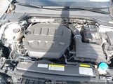 Volkswagen Golf Gti 2.0T 40Th Anniversary Edition WVW8A7CD1PW202358 снимка