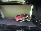 Volkswagen Golf Gti 2.0T 40Th Anniversary Edition WVW8A7CD1PW202358 снимка