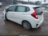 Honda Fit Lx 3HGGK5H54HM703455 снимка