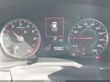 Subaru Wrx Premium JF1VBAF66N9029223 снимка