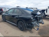 Subaru Wrx Premium JF1VBAF66N9029223 fotografie