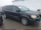 Chrysler Town & Country Touring 2C4RC1BG3ER277222 photo