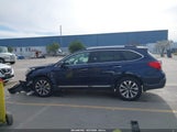 Subaru Outback 3.6R Touring 4S4BSETC9J3243212 снимка
