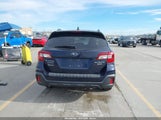 Subaru Outback 3.6R Touring 4S4BSETC9J3243212 photo