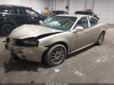 Pontiac Grand Prix 2G2WP542451210258 снимка