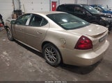 Pontiac Grand Prix 2G2WP542451210258 снимка