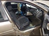 Pontiac Grand Prix 2G2WP542451210258 снимка